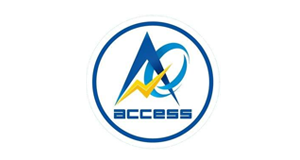 access