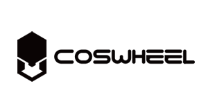 COSWHEEL JAPAN