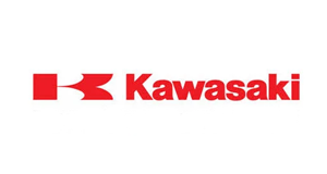 Kawasaki