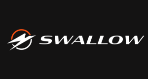 SWALLOW